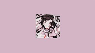 Mikan Tsumiki kinnie playlist  rus songs  Плейлист для тех кто киннит Микан [upl. by Ajoop]