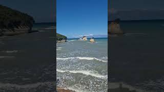 Greece corfu kassiopi tour travel vlog 4k beautifuldestinations beautifuldestinations Beac [upl. by Giorgi]