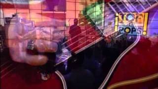 Oasis  Live Top Of The Pops II Special 2002 [upl. by Noseaj]