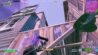 Umbrella Fortnite montage [upl. by Ynej464]