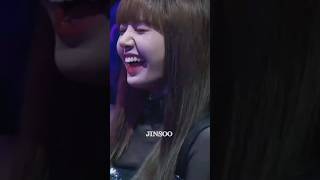 Blackpink reaction for Taekook cute moments 😍🥰bts blackpink shorts viralvideo [upl. by Previdi]