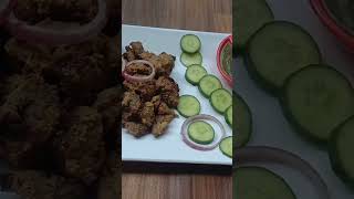 Malai Tikka Boti Recipe By FAmous FoOdMalai Boti RecipeDawat Special Recipe Tasty And Yummy [upl. by Learrsi]