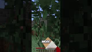 Trying to play Minecraft Blind [upl. by Rawde21]