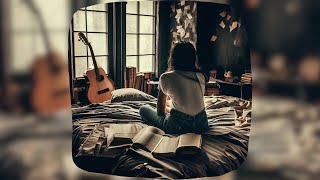 Playlist to make you believe in yourself Inspiring Hindi songs [upl. by Gora476]