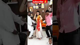 Balasaheb Rambabu  Comedy dialogue  comedy king  balasaheb dialogue video ll sp [upl. by Imotih]