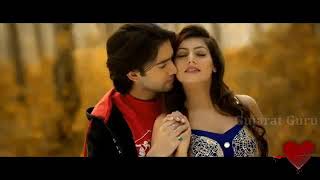 Wahi dil tor jate hain वही दिल तोड़ जाते है Rahat Fatah ali khan Very heart touching song You [upl. by Solram769]