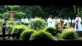 Billa 2  Telugu Teaser [upl. by Netsrak]