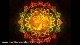 1 HOURS Chakra Healing Music for Migraine Relief Relaxing Music Healing Sounds [upl. by Stafani]