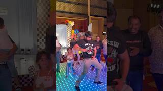 Yash Viral Dance video🤩🔥❤️yash dance kgf cute south viral shortsfeed [upl. by Woodson742]