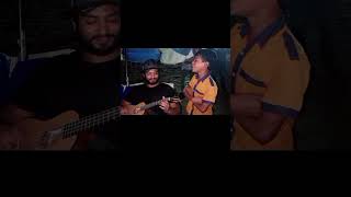 Bangla song bondu tumar bhalo bashar doron bala nah [upl. by Jaella]