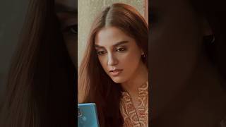 Aaja Mahi Aaja Mahi 🌸🧡 Sunn Mere Dil  Wahaj Ali  Maya Ali love [upl. by Dara389]