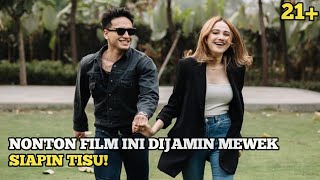 FILM TERBARU INDONESIA 2024 FULL MOVIE  Jefri NICHOL amp Syifa HADJU [upl. by Paula]