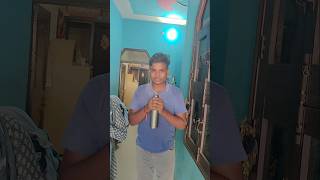 Kaise lagi mare bhai ke acting comedy funny youtube 🤣🤣 [upl. by Anilram67]