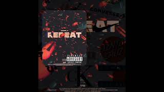 REPEAT LYRICS [upl. by Jud]