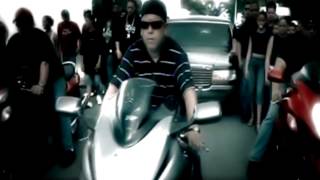 Hector El Father Ft Notty  Rumor De Guerra Vídeo Oficial Clásico Reggaetonero [upl. by Sander]