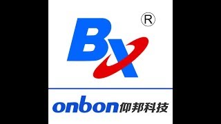 How to add ONBON Bx Software to windows firewall [upl. by Enotna]