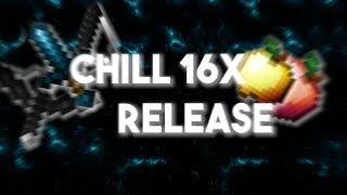 chill 16x 300 Sub Pack Release [upl. by Kynan950]