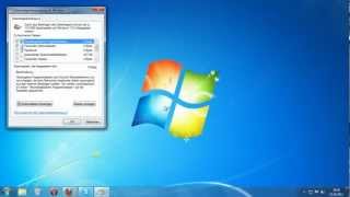 Systemleistung verbessern  Den PC wieder schneller arbeiten lassen [upl. by Edythe905]
