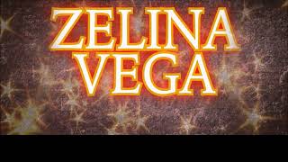 Zelina Vega Titantron 20232024 HD [upl. by Eded]