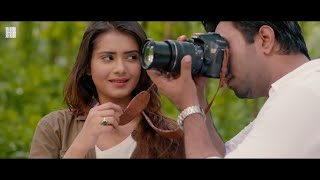 🎵🎼 Tomar Amar Premchobi Full Song ❤️ Apurba Tanjin Tisha Bangla Natok  4K UHD Official [upl. by Tollmann]