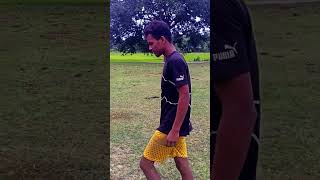 Pettis mes goal akta football footballplayerskill naymarskills gk sabbirgk [upl. by Supple]