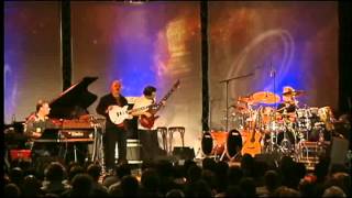 Chick Corea  Spain  Live At Montreux 2004 [upl. by Zosima261]