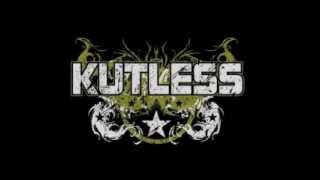 Kutless  If It Ends Today lyrics in description [upl. by Yrac]