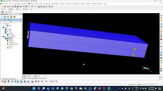 Creating 3D Models for Resistivity Data [upl. by Basham236]