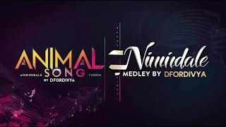 AnimalSongNinnindale DForDivya [upl. by Brendan]