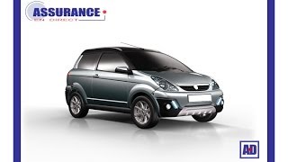 Assurance voiture sans permis [upl. by Lela]