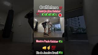 Atemi jiujitsu Kalabar👊🛑⛩️👊👊👊👊🤙💯 [upl. by Enovaj]