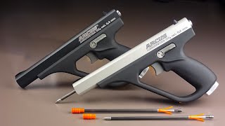 13 COOLEST GUNS IN THE WORLD [upl. by Idarb]