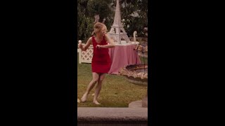 Throwing a temper tantrum at your best friends wedding shorts  Bridesmaids [upl. by Nebuer]