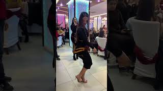 DANSE KABYLE 2024🔥 kabylegirl♓ kabyles kabyledress robekabyle robekabylemodern robekabyle2024 [upl. by Lasala]