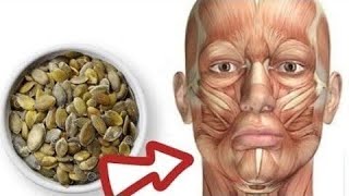 8 Powerful SUPER SEEDS You Must Start Eating Today [upl. by Baldwin]