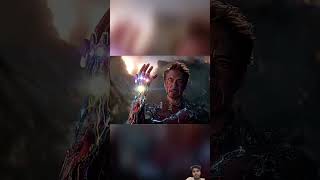 😱😱 marvel marvelfunny avenger4 spiderman avengers marvelfunnymoments avengers1 ironman [upl. by Perloff]