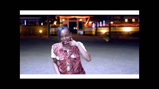 Kilio Moyoni  Official video HD By Christine Gilbert [upl. by Loni]