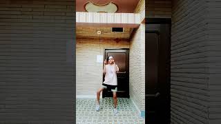 only for you guys Haan ji bilkul pyar karenge trendingshorts shortsvideo dance [upl. by Mikaela788]