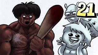 Oney Plays DARK SOULS WITH FRIENDS  EP 21  Borrrrute [upl. by Ida176]