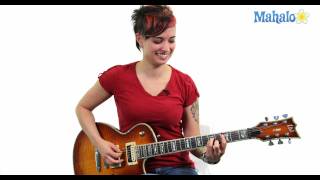 How to Play quotBreathe 2amquot by Anna Nalick on Guitar [upl. by Laen4]