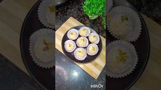 Coconut laddu recipe  Coconut ladoo recipe  Coconut laddu  nariyal laddu [upl. by Irakab]