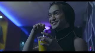 Yolove  Daming Haters Part 2 feat Boy Tapang amp Buknoy Official Music Video [upl. by Silisav]