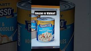 Amazon Goldmine Walmart Products You Can Resell shorts [upl. by Chaiken]