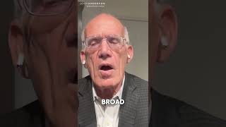 The Never Trump Movement  Victor Davis Hanson [upl. by Llewkcor]