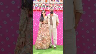 Katrina Kaif family video sorts ytshorts bollywood [upl. by Notnirb]