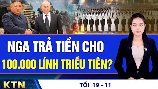 TỐI 1911 Loạt ngõ nhỏ Hà Nội dựng barie để tránh ‘ồn ào’ Ukraine kỷ niệm 1000 ngày kháng chiến [upl. by Nofets]