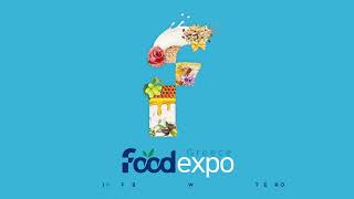 FOOD EXPO 2025  810 March  Metropolitan Expo [upl. by Ahsenar934]