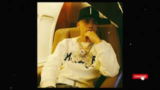 CRIS MJ x FLOYYMENOR Type Beat quotUNAquot  Beat estilo FLOYYMENOR 2024 [upl. by Steward]