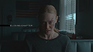 Daredevil  Closing Chapter 3x13 [upl. by Cahn]