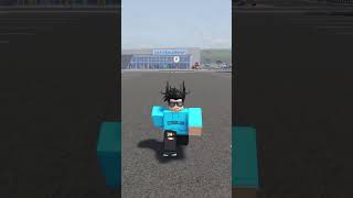 How To Get A DOMINUS For FREE ROBLOX [upl. by Sarajane]